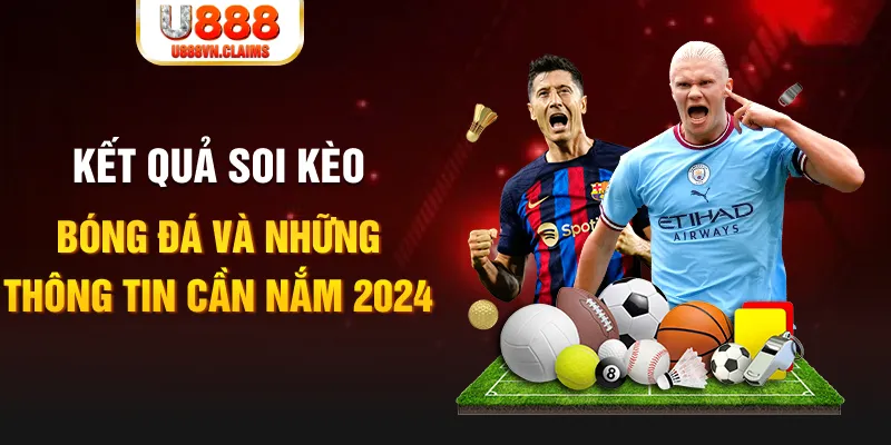 Kết quả soi kèo bóng đá bị ảnh hưởng bởi yếu tố nào?
